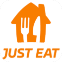 Bistrohub logo